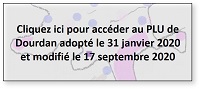 Accès au plan local d'urbanisme de Dourdan
